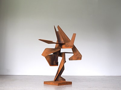 déploiement / obligeance