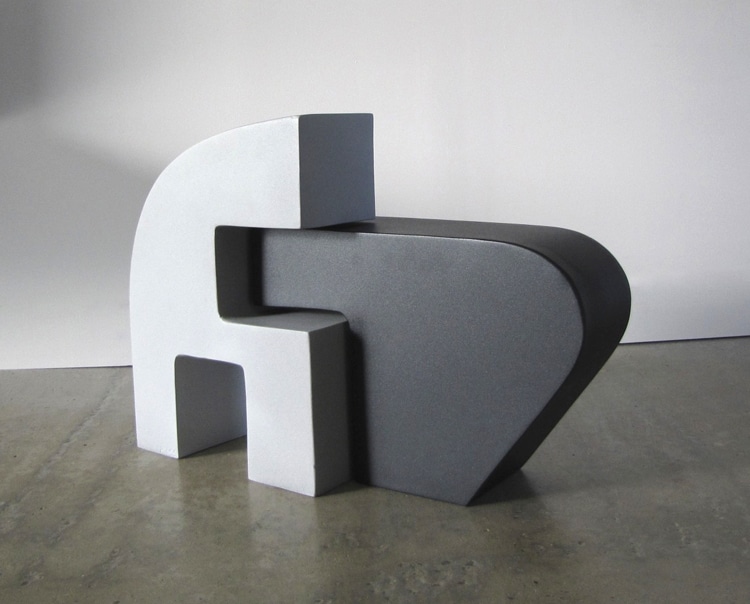 forme à l’appui / duo formel