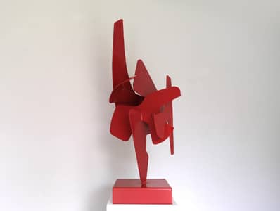 chronique temporaire