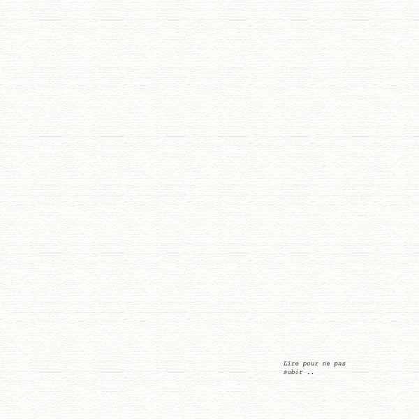 lire …