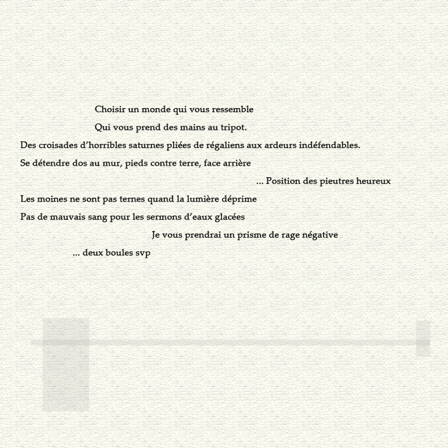 svp