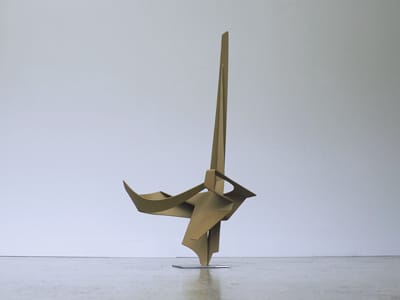 déploiement / divagations p