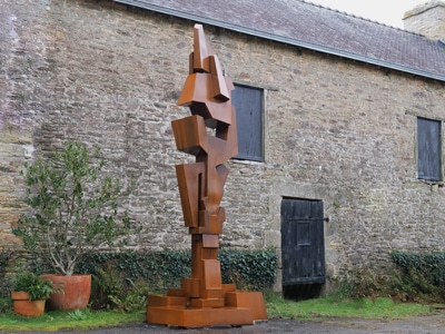 conscience illusionnée