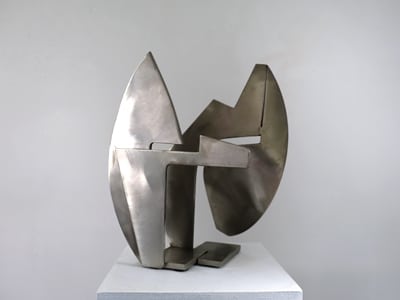 Janus