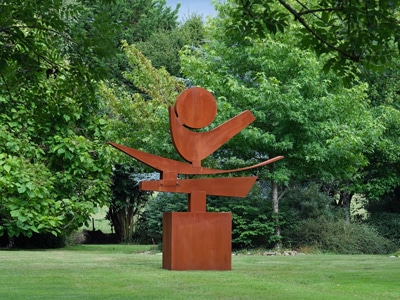 hommage à Edgard Pillet