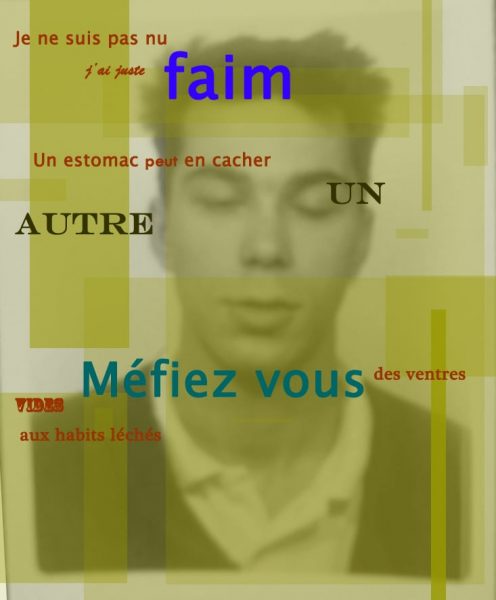 mefiez-vous