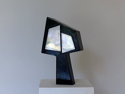 transparences / n’étant pas le même
