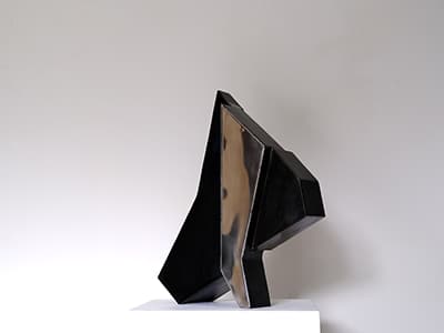 transparences / visibilité A