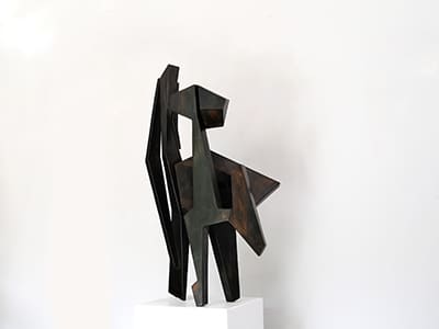 l'angle des certitudes