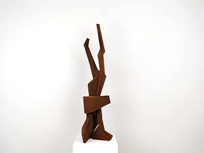 même sous la pluie