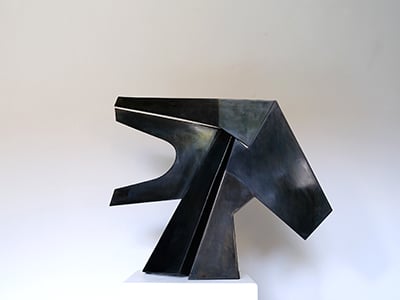 avant l'aurore