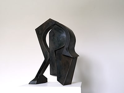 l’importance des choses